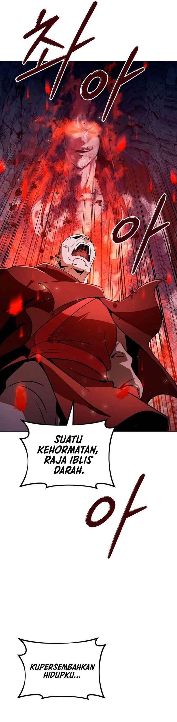 image-komik-the-second-eunuch-regains-his-manhood-chapter-49-18/46