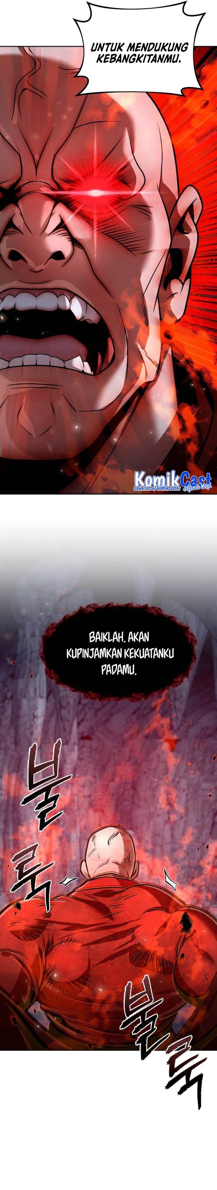 image-komik-the-second-eunuch-regains-his-manhood-chapter-49-19/46