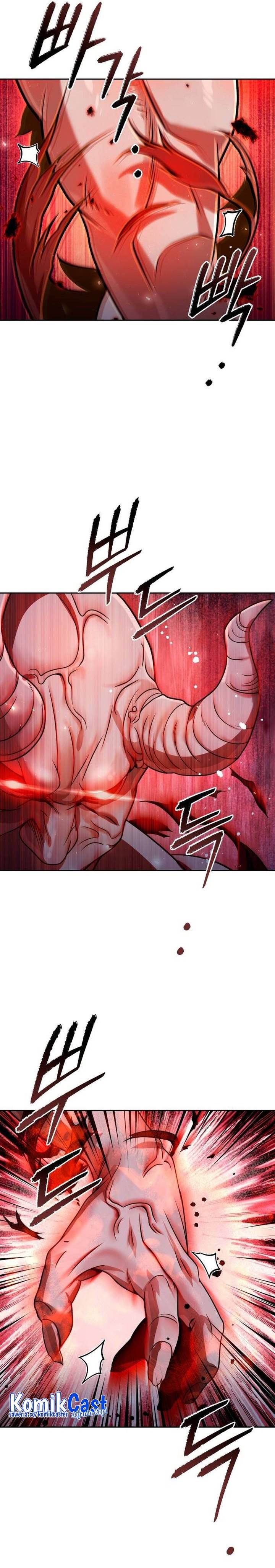 image-komik-the-second-eunuch-regains-his-manhood-chapter-49-20/46