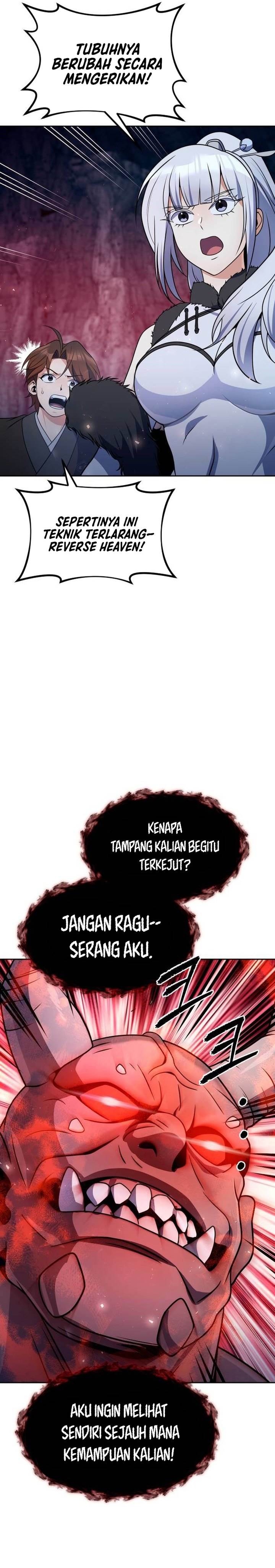 image-komik-the-second-eunuch-regains-his-manhood-chapter-49-22/46