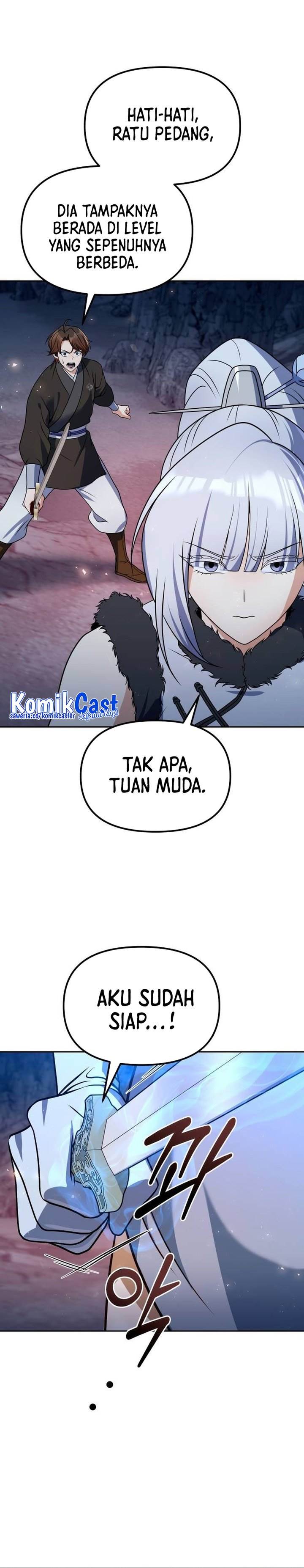 image-komik-the-second-eunuch-regains-his-manhood-chapter-49-23/46