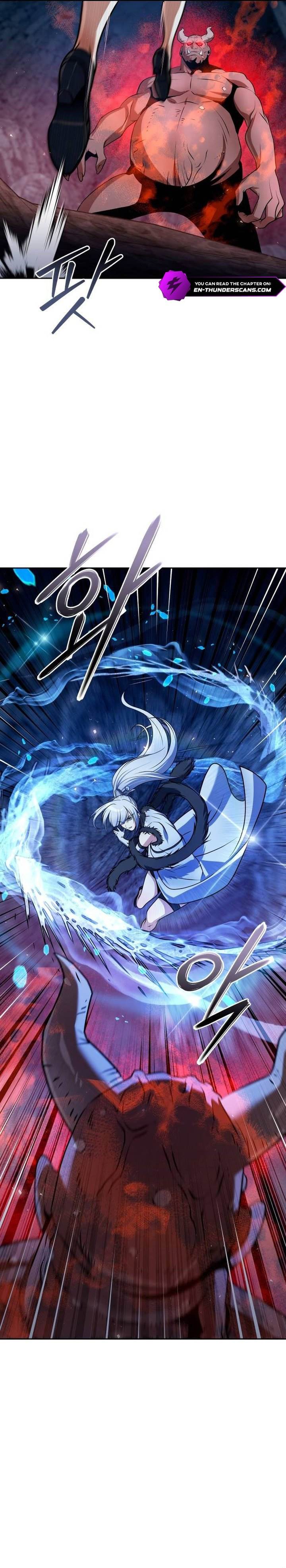 image-komik-the-second-eunuch-regains-his-manhood-chapter-49-24/46