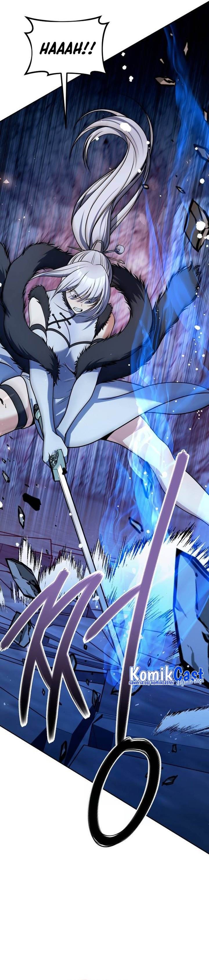 image-komik-the-second-eunuch-regains-his-manhood-chapter-49-25/46