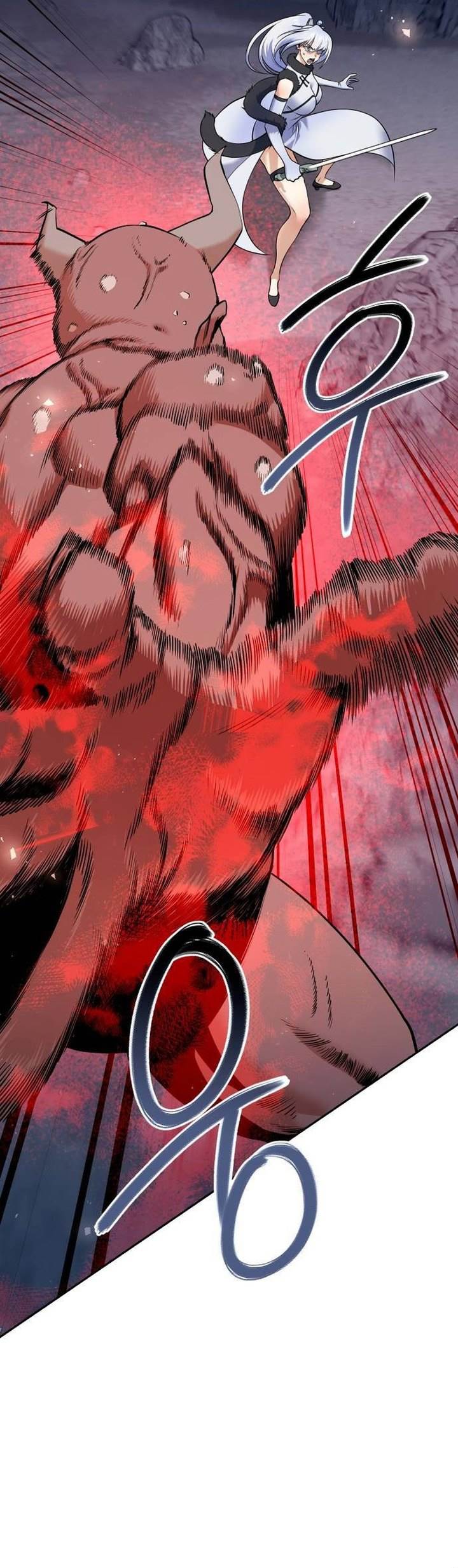 image-komik-the-second-eunuch-regains-his-manhood-chapter-49-27/46