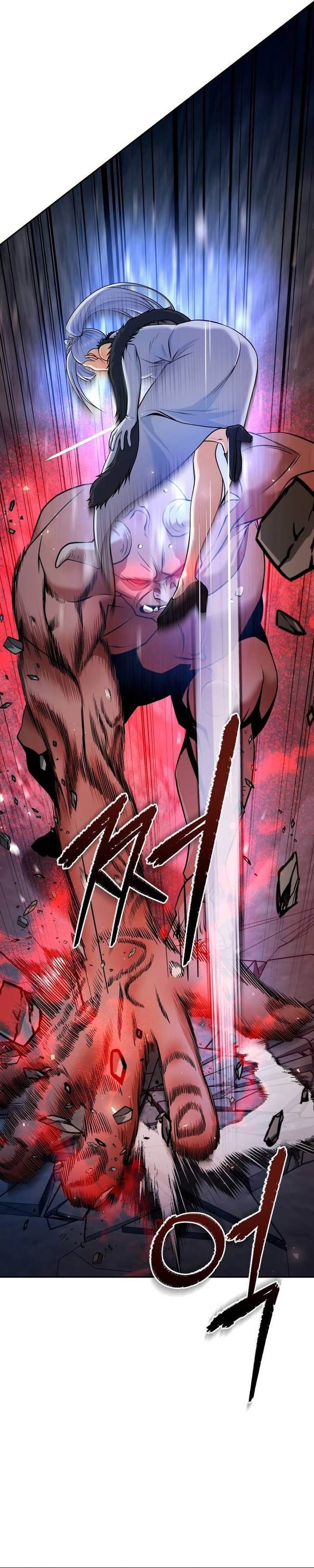 image-komik-the-second-eunuch-regains-his-manhood-chapter-49-28/46