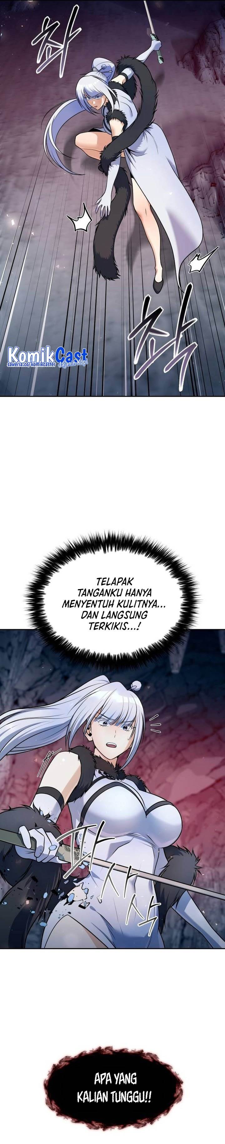 image-komik-the-second-eunuch-regains-his-manhood-chapter-49-29/46