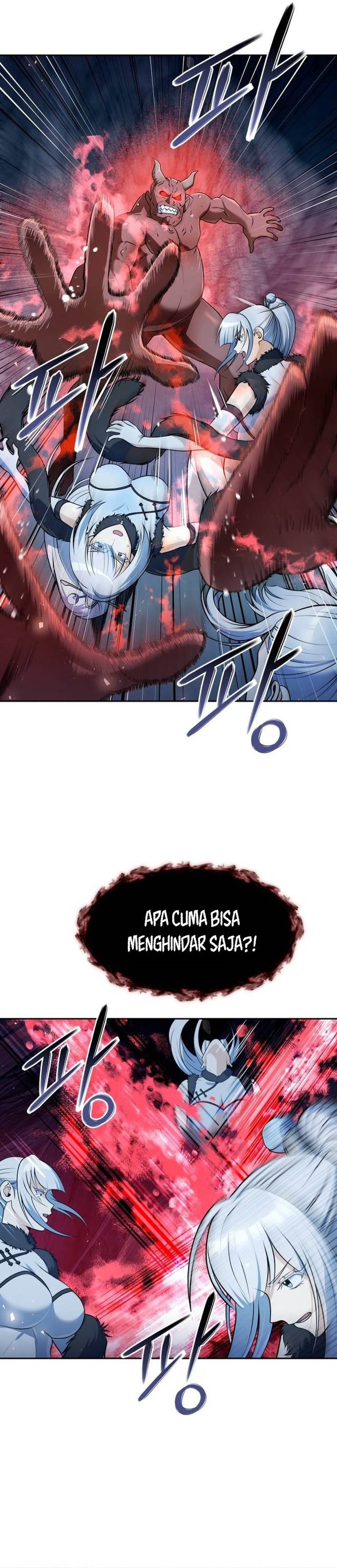 image-komik-the-second-eunuch-regains-his-manhood-chapter-49-30/46