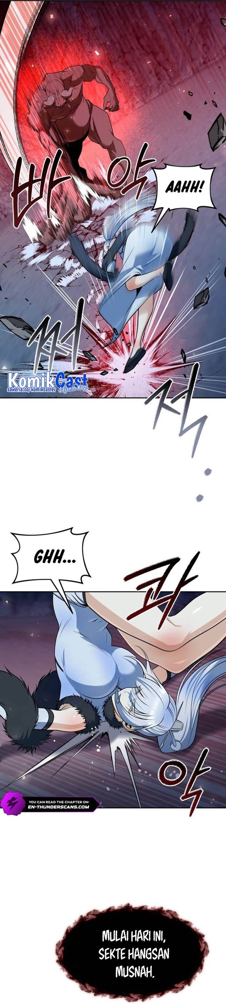 image-komik-the-second-eunuch-regains-his-manhood-chapter-49-31/46