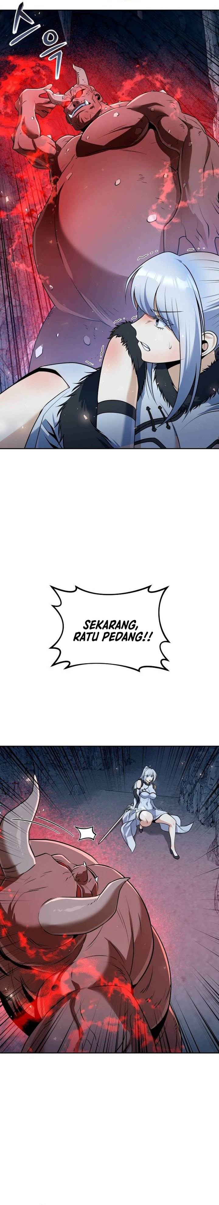 image-komik-the-second-eunuch-regains-his-manhood-chapter-49-32/46