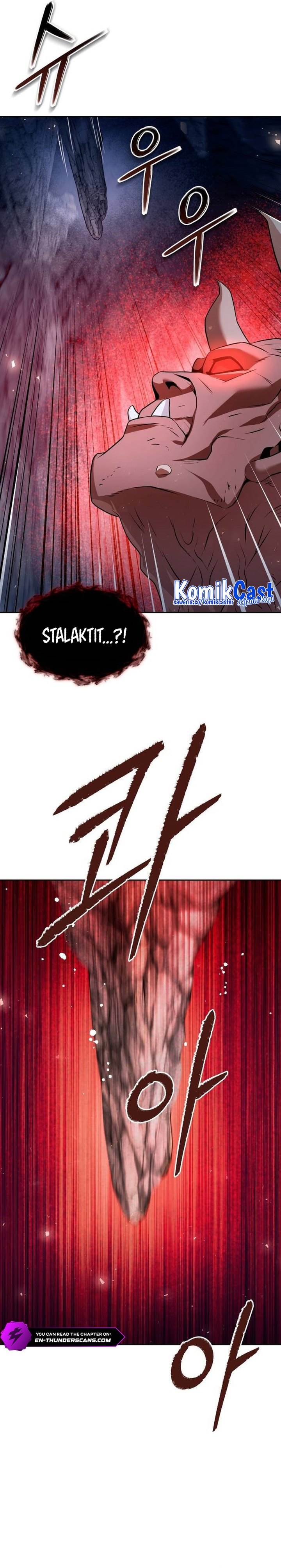 image-komik-the-second-eunuch-regains-his-manhood-chapter-49-33/46