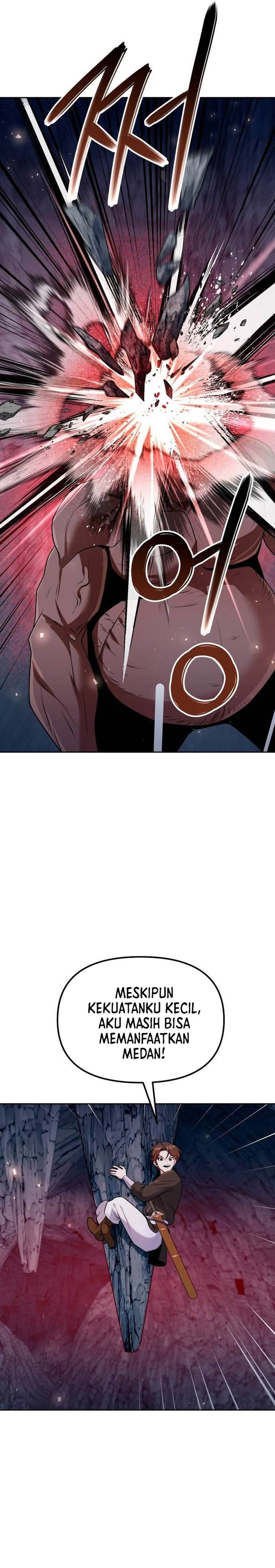 image-komik-the-second-eunuch-regains-his-manhood-chapter-49-34/46