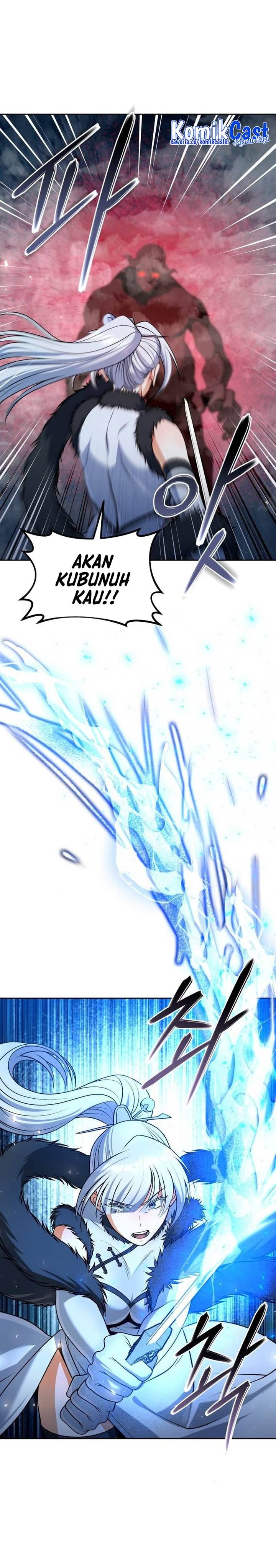 image-komik-the-second-eunuch-regains-his-manhood-chapter-49-35/46