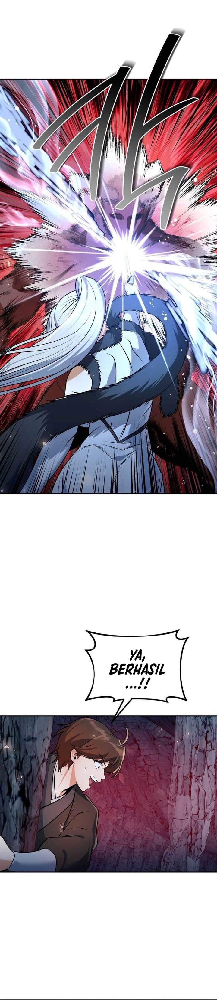 image-komik-the-second-eunuch-regains-his-manhood-chapter-49-36/46