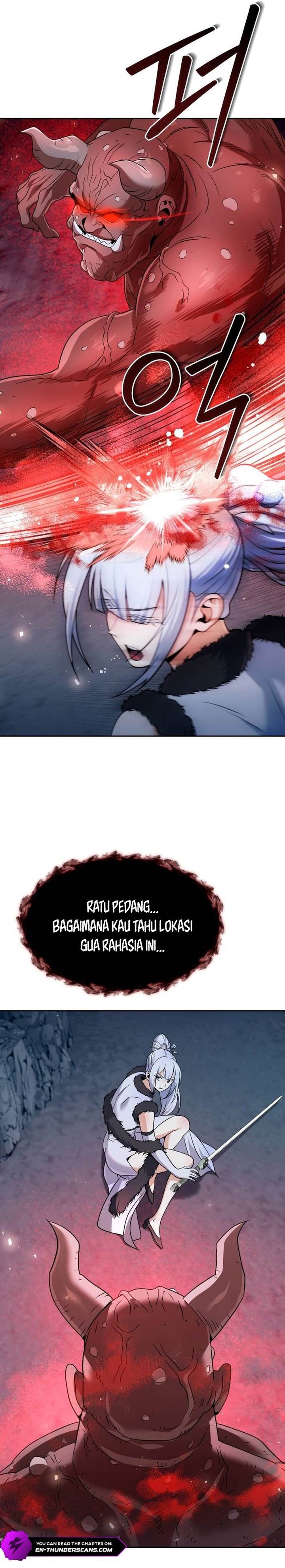 image-komik-the-second-eunuch-regains-his-manhood-chapter-49-38/46