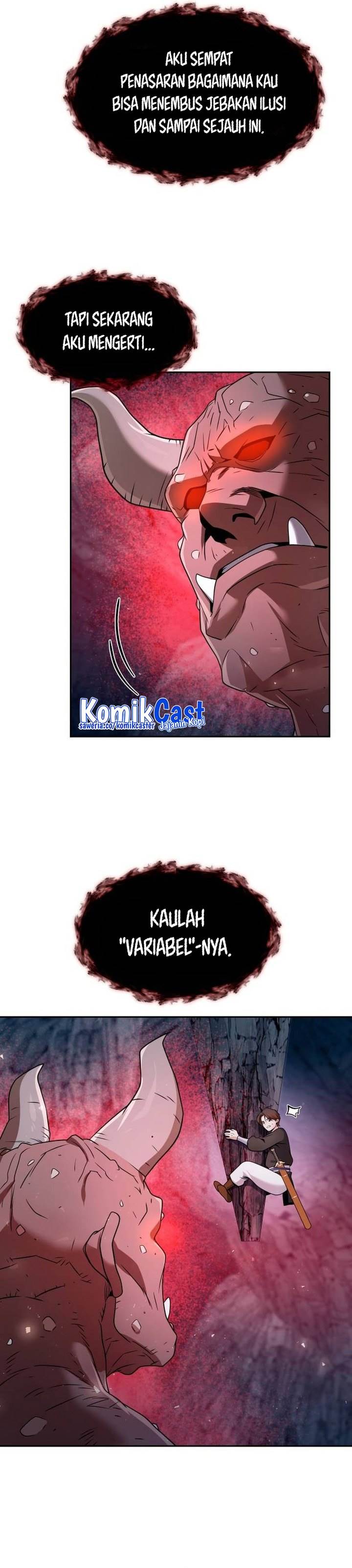 image-komik-the-second-eunuch-regains-his-manhood-chapter-49-39/46