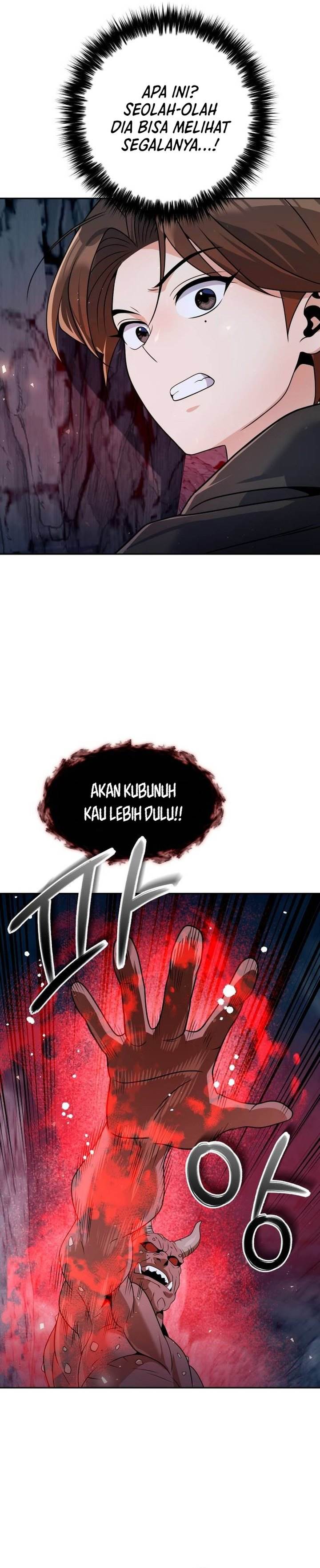 image-komik-the-second-eunuch-regains-his-manhood-chapter-49-40/46