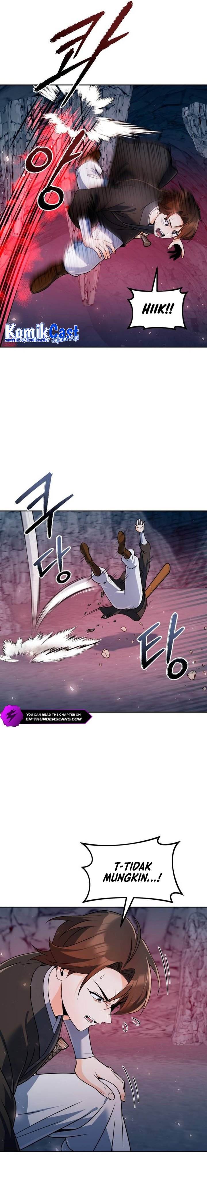 image-komik-the-second-eunuch-regains-his-manhood-chapter-49-41/46