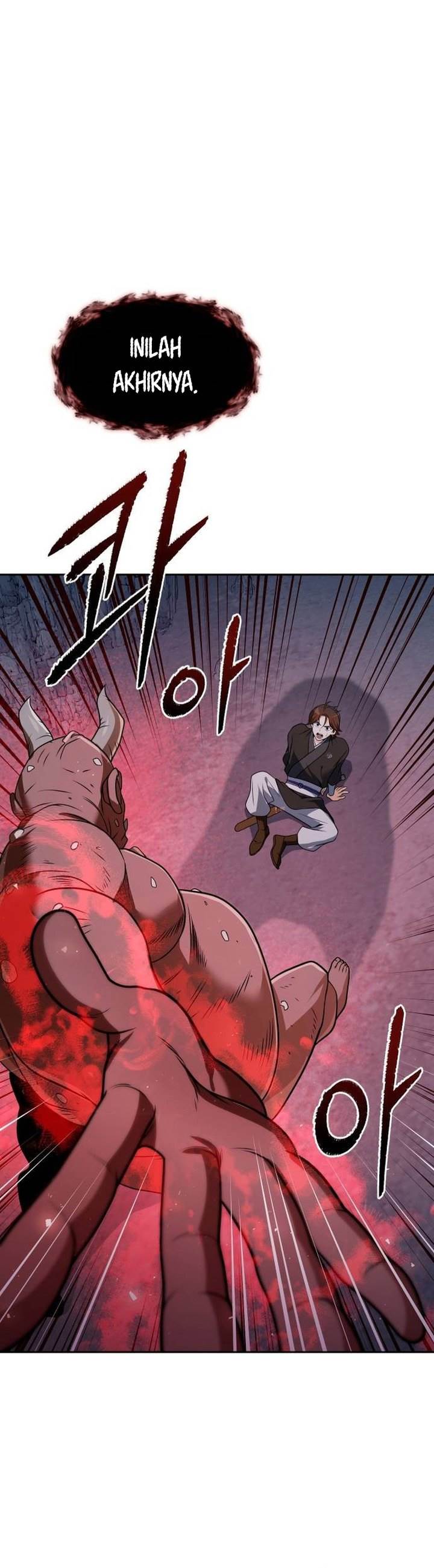 image-komik-the-second-eunuch-regains-his-manhood-chapter-49-42/46