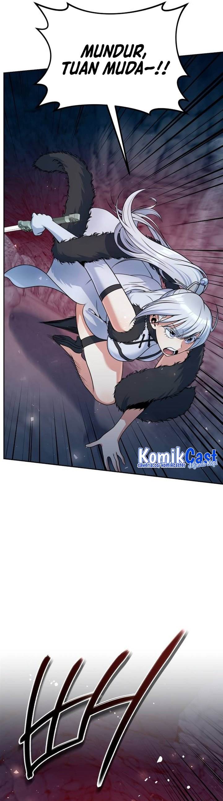 image-komik-the-second-eunuch-regains-his-manhood-chapter-49-43/46