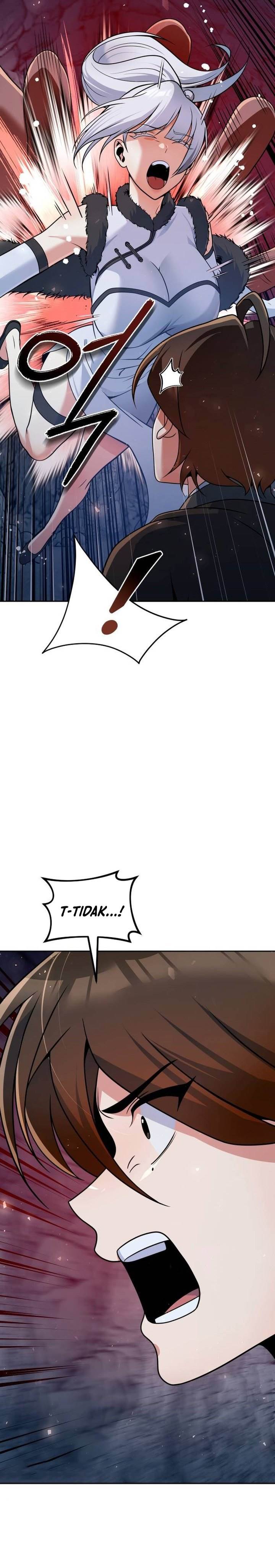 image-komik-the-second-eunuch-regains-his-manhood-chapter-49-44/46