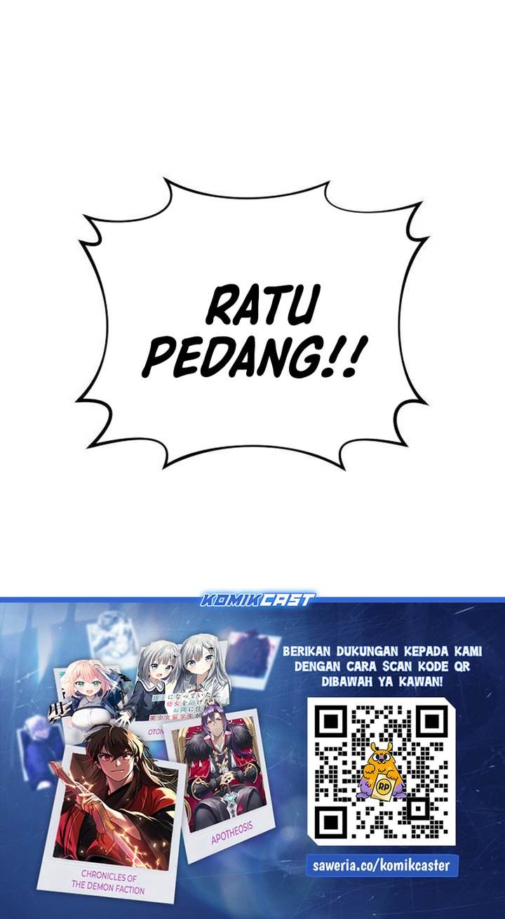 image-komik-the-second-eunuch-regains-his-manhood-chapter-49-45/46