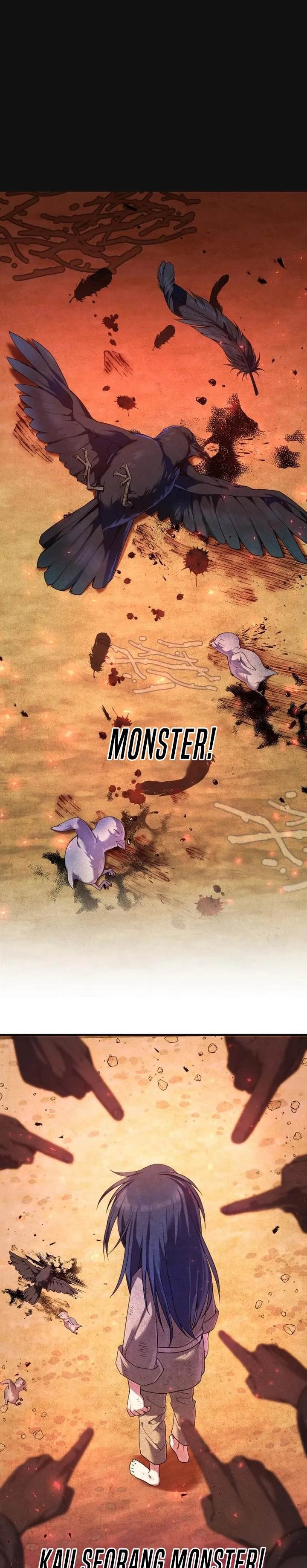 image-komik-the-second-eunuch-regains-his-manhood-chapter-5-0/40