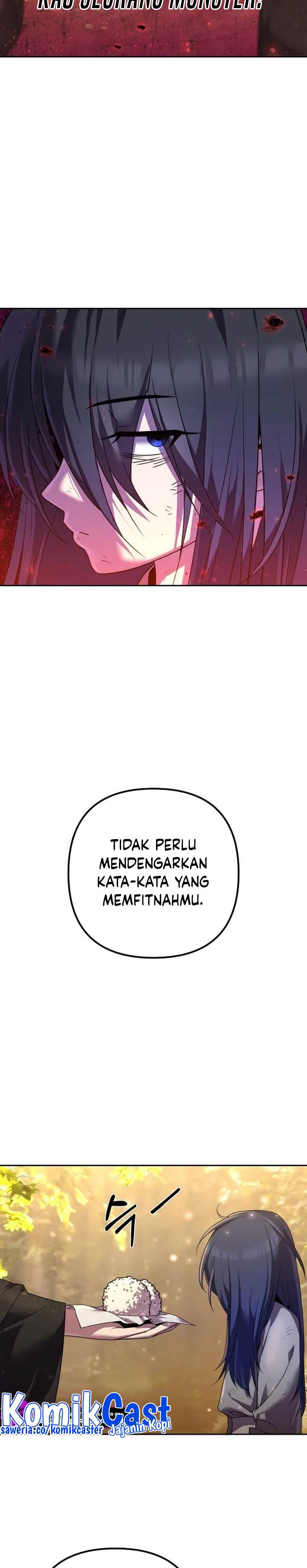 image-komik-the-second-eunuch-regains-his-manhood-chapter-5-1/40