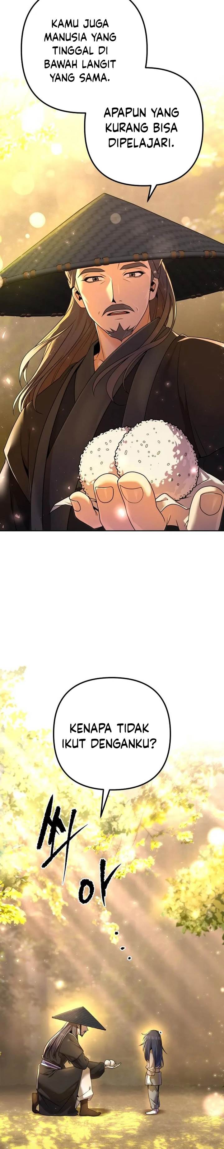 image-komik-the-second-eunuch-regains-his-manhood-chapter-5-2/40