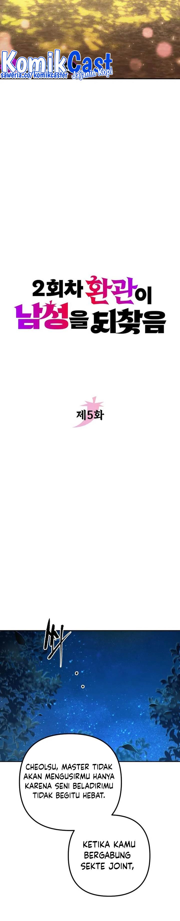 image-komik-the-second-eunuch-regains-his-manhood-chapter-5-3/40