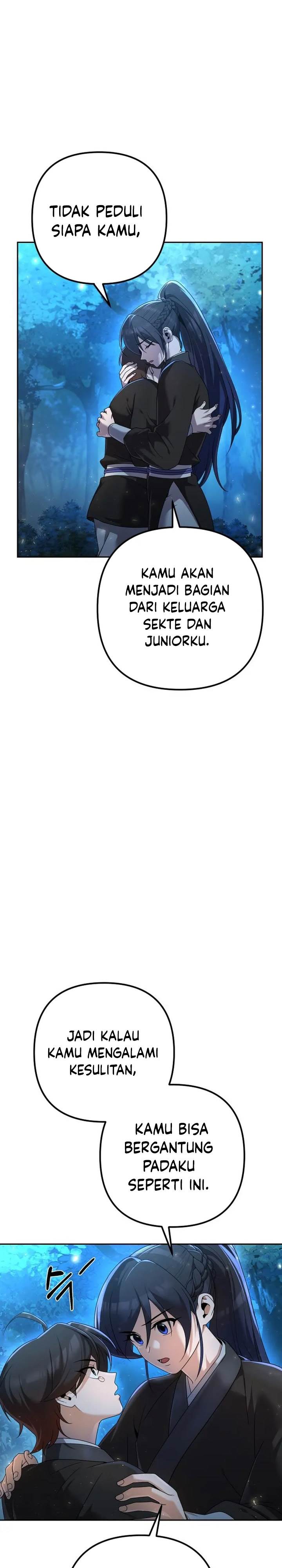 image-komik-the-second-eunuch-regains-his-manhood-chapter-5-4/40