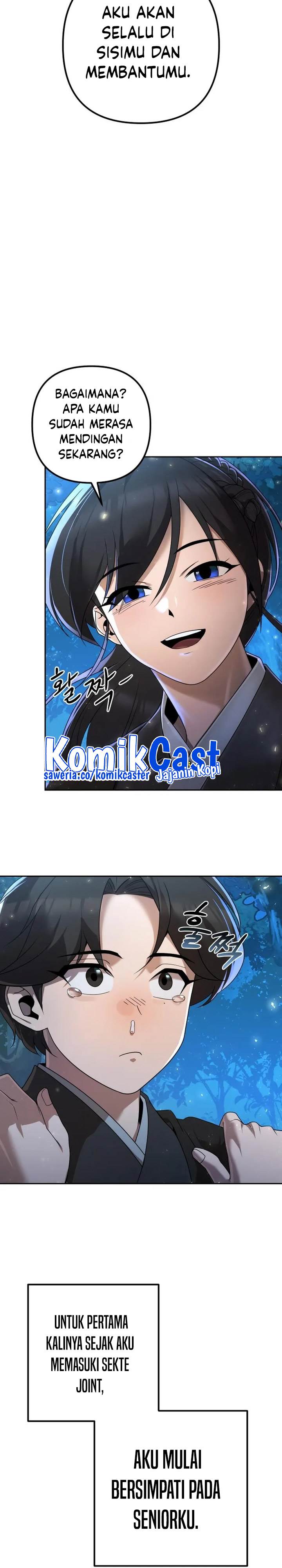 image-komik-the-second-eunuch-regains-his-manhood-chapter-5-5/40