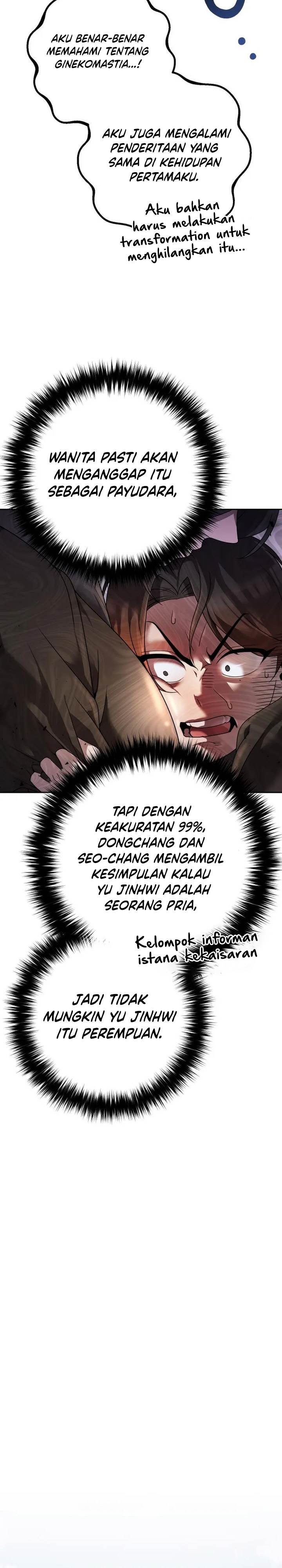image-komik-the-second-eunuch-regains-his-manhood-chapter-5-7/40