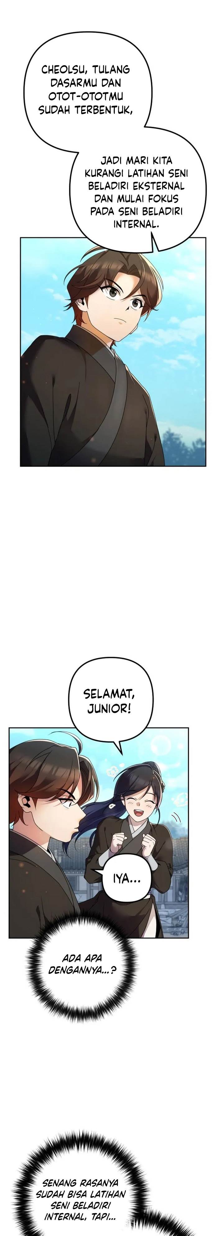 image-komik-the-second-eunuch-regains-his-manhood-chapter-5-9/40