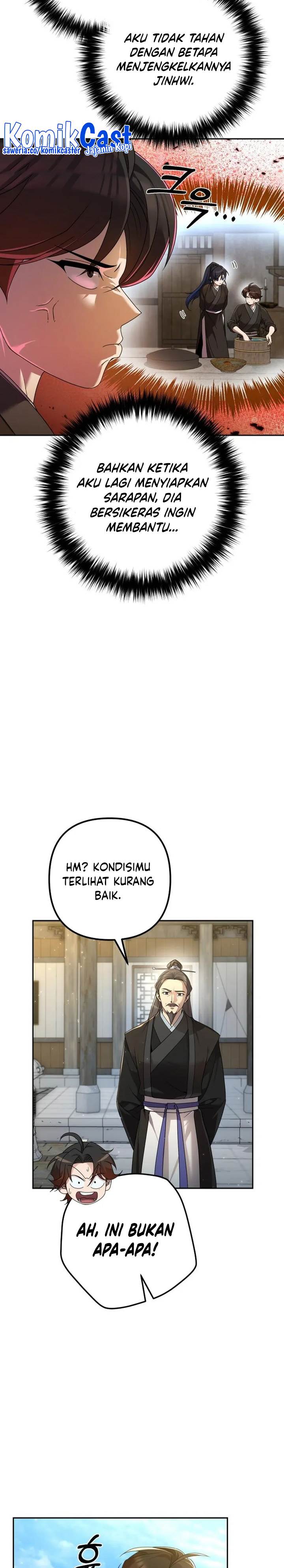 image-komik-the-second-eunuch-regains-his-manhood-chapter-5-10/40