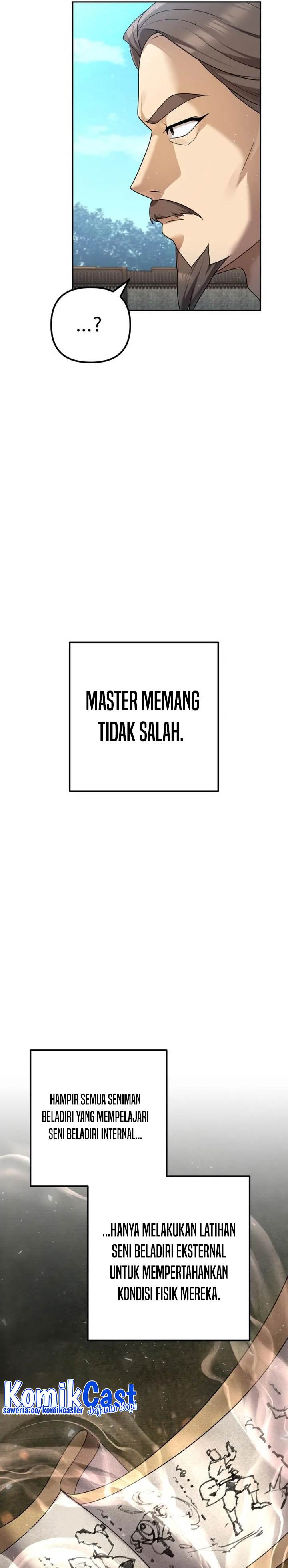 image-komik-the-second-eunuch-regains-his-manhood-chapter-5-12/40