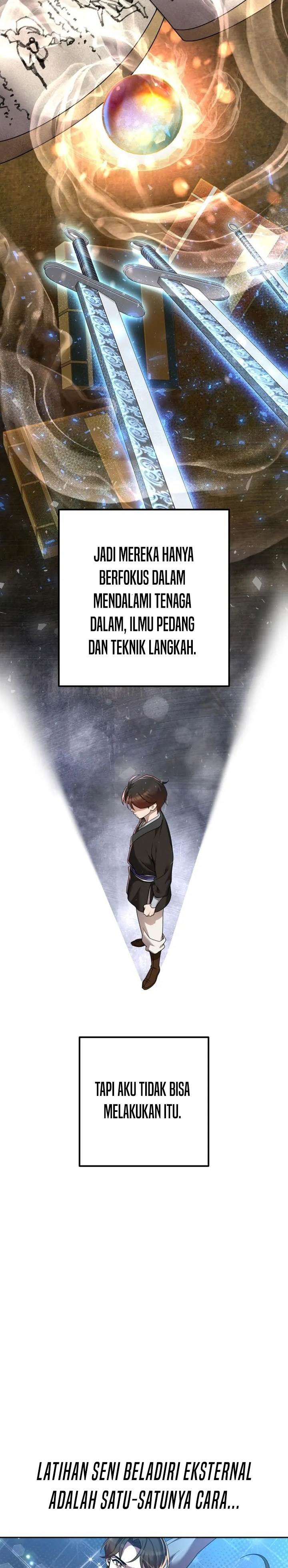 image-komik-the-second-eunuch-regains-his-manhood-chapter-5-13/40