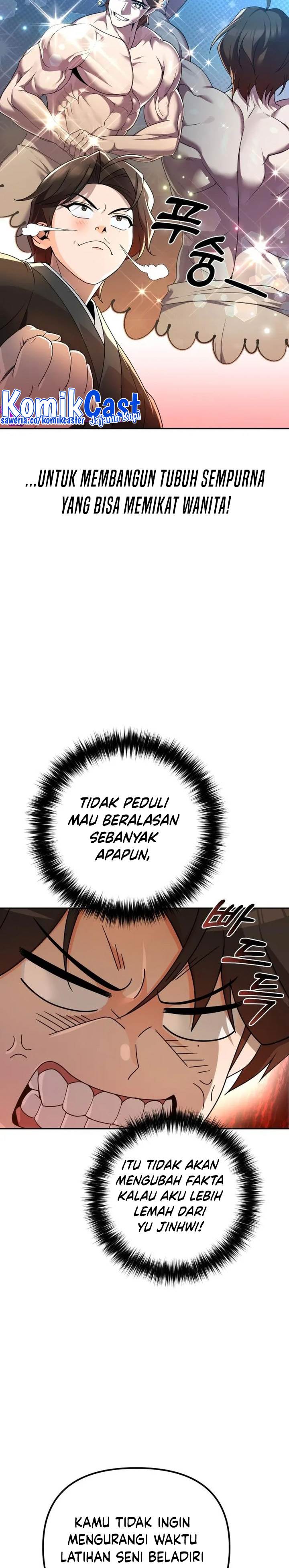 image-komik-the-second-eunuch-regains-his-manhood-chapter-5-14/40