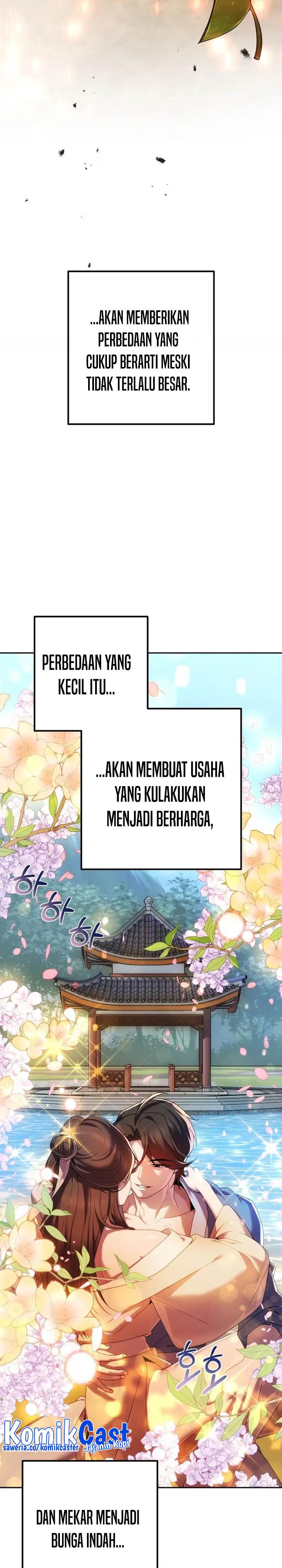 image-komik-the-second-eunuch-regains-his-manhood-chapter-5-17/40