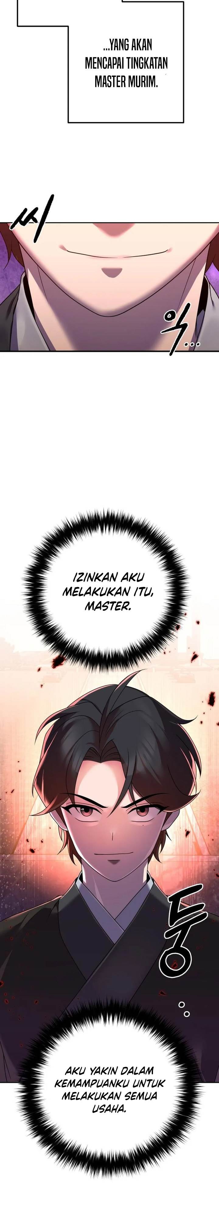 image-komik-the-second-eunuch-regains-his-manhood-chapter-5-18/40