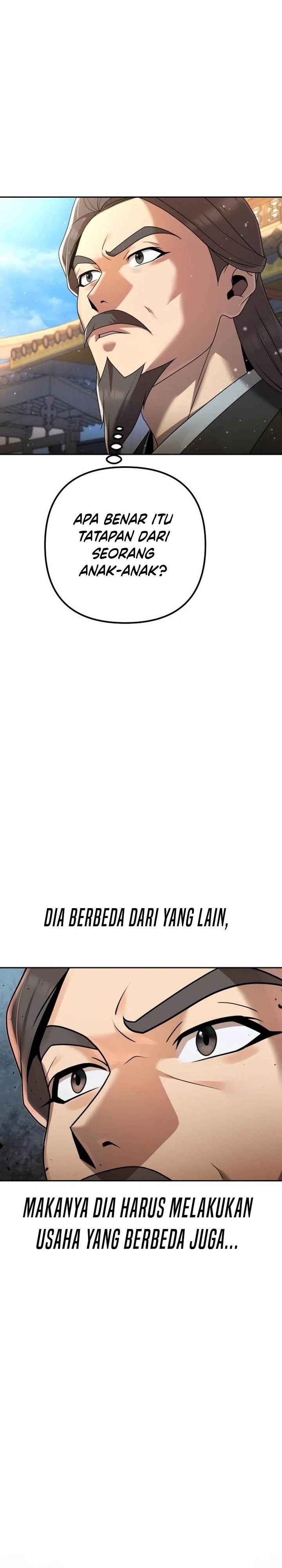 image-komik-the-second-eunuch-regains-his-manhood-chapter-5-19/40