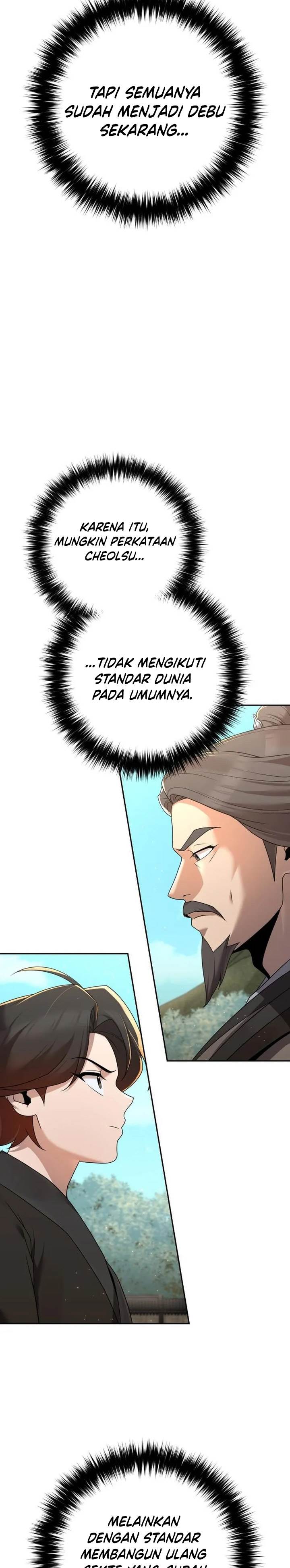 image-komik-the-second-eunuch-regains-his-manhood-chapter-5-21/40