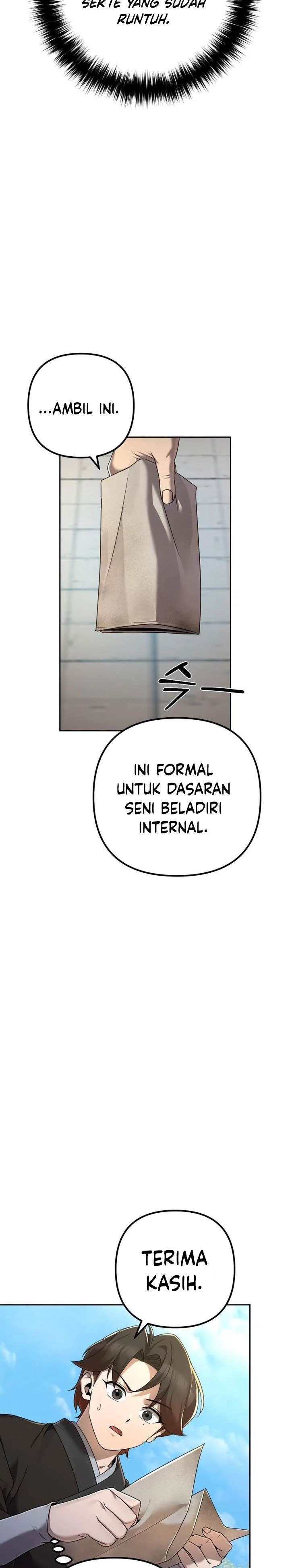 image-komik-the-second-eunuch-regains-his-manhood-chapter-5-22/40