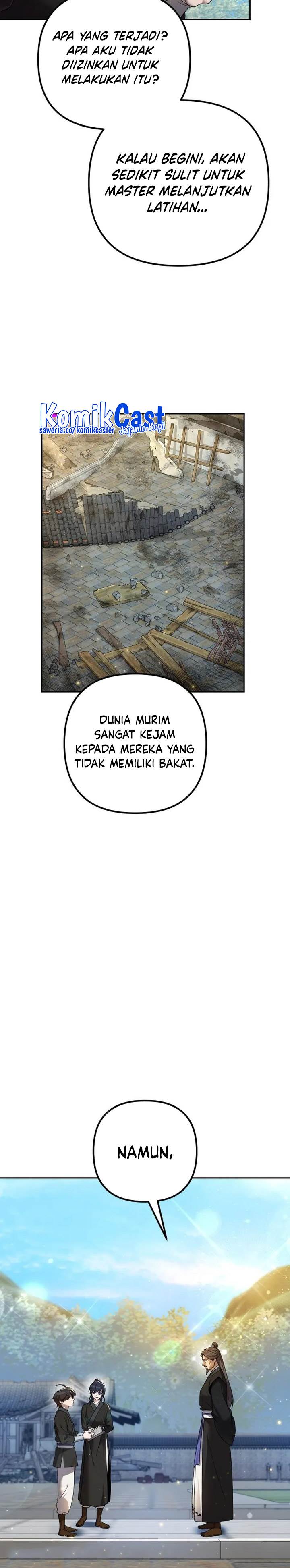 image-komik-the-second-eunuch-regains-his-manhood-chapter-5-23/40