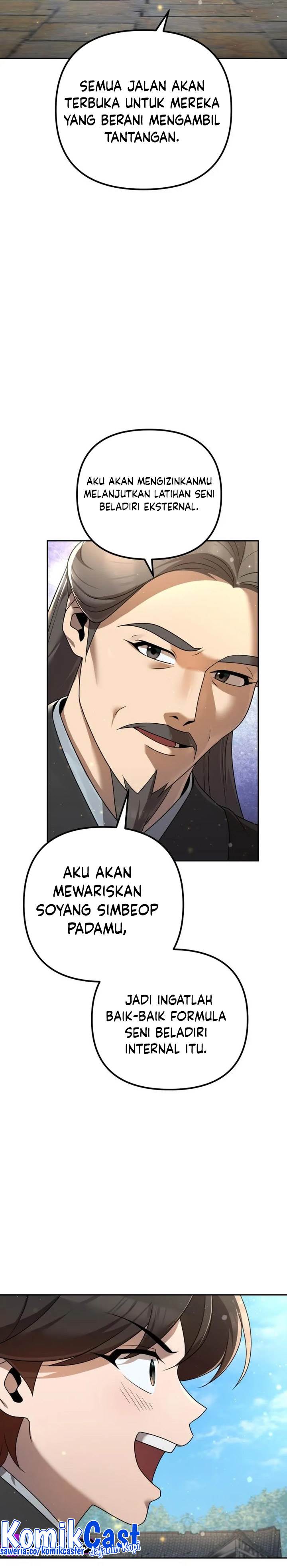 image-komik-the-second-eunuch-regains-his-manhood-chapter-5-24/40