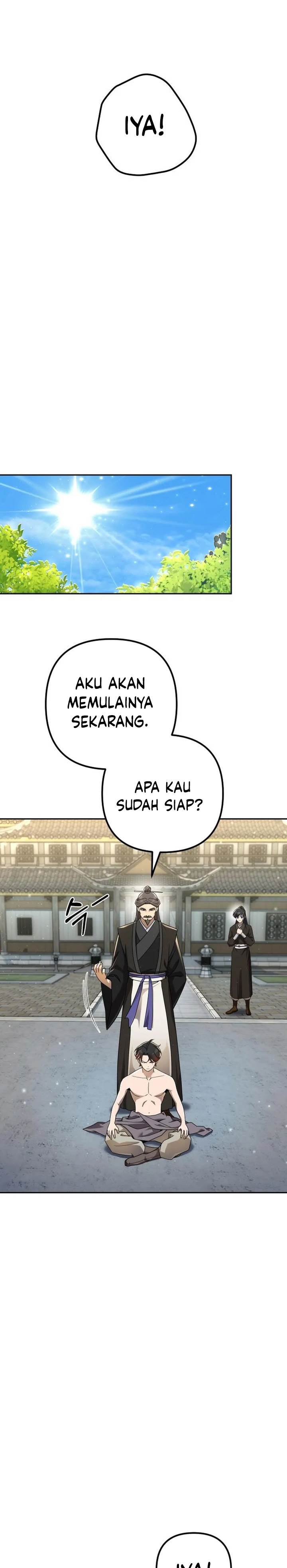 image-komik-the-second-eunuch-regains-his-manhood-chapter-5-25/40