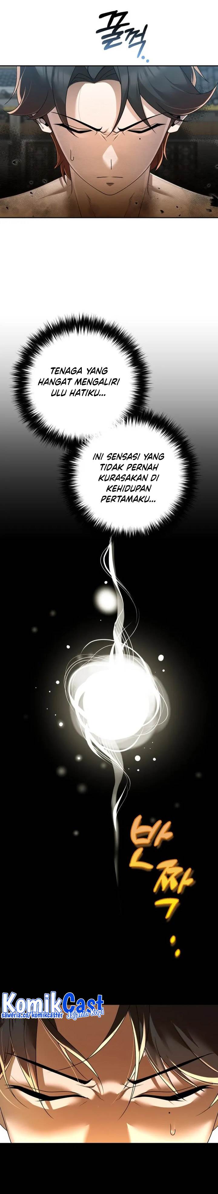 image-komik-the-second-eunuch-regains-his-manhood-chapter-5-27/40