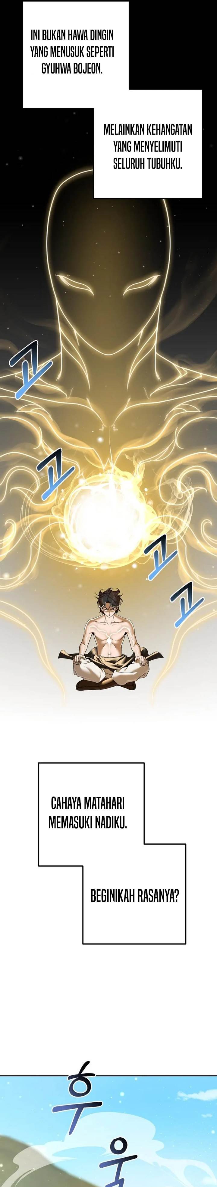 image-komik-the-second-eunuch-regains-his-manhood-chapter-5-28/40