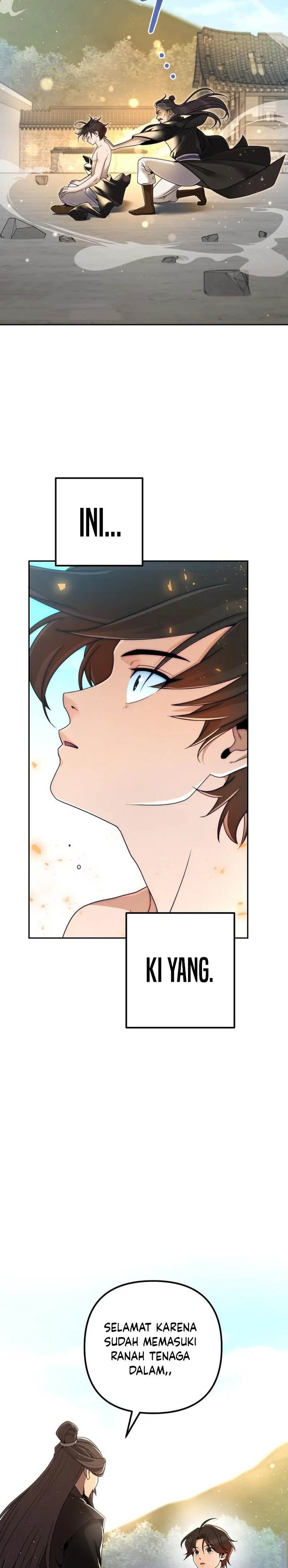 image-komik-the-second-eunuch-regains-his-manhood-chapter-5-29/40