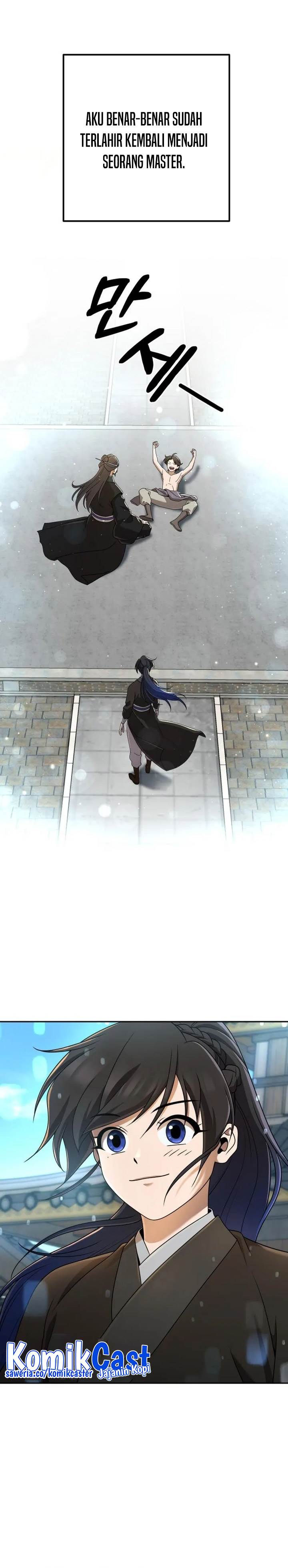 image-komik-the-second-eunuch-regains-his-manhood-chapter-5-31/40