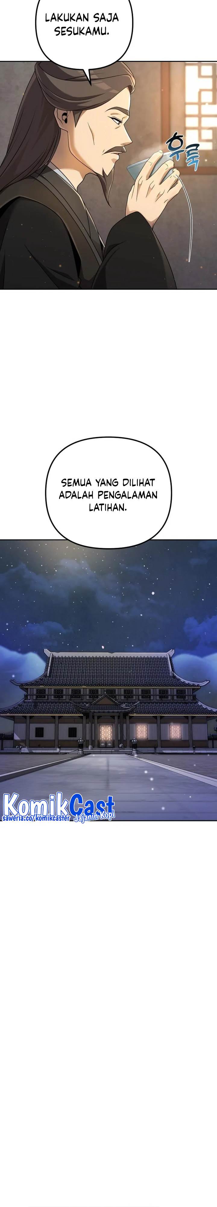 image-komik-the-second-eunuch-regains-his-manhood-chapter-5-34/40